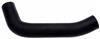 Gates 80-83 Dodge D & W Series Pickup V-8 5.9L Lower Molded Coolant Hose thumbnail 3