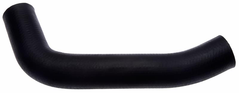 GAT Coolant Hose