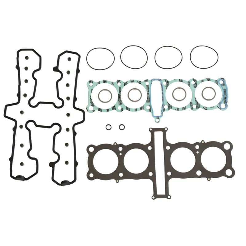 ATH Top End Gasket Kits