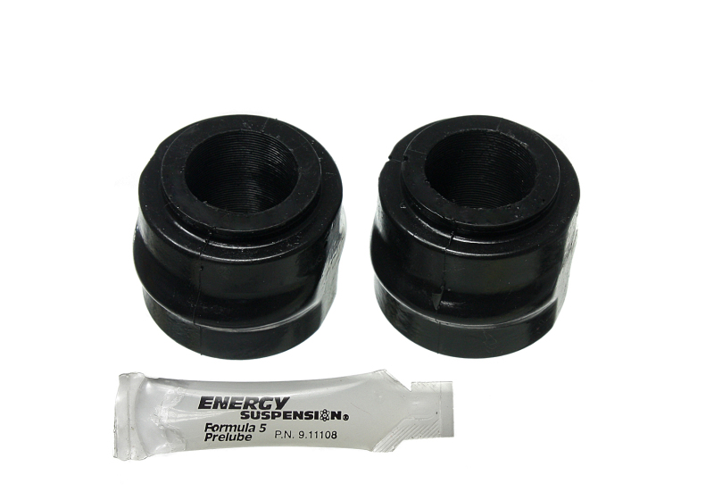 ES Sway Bar Bushings - Black