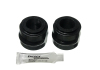 ES Sway Bar Bushings - Black