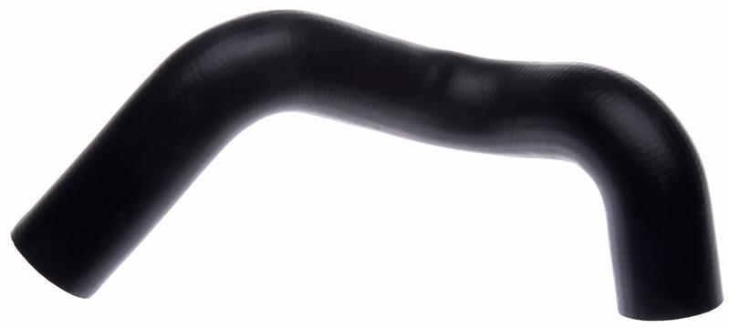 GAT Coolant Hose