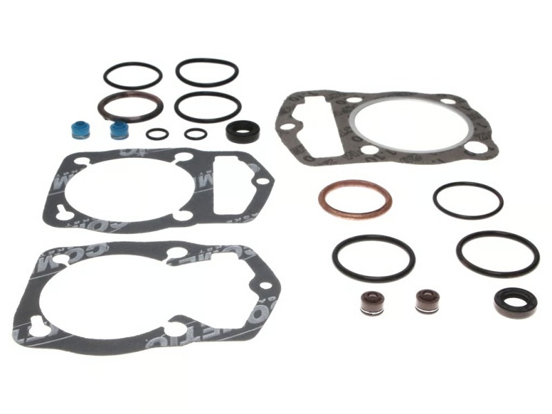 Wiseco 81-86 Honda ATC185/200 67mm Top End Gasket Kit