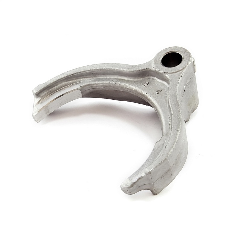 OMI Shifter Assemblies