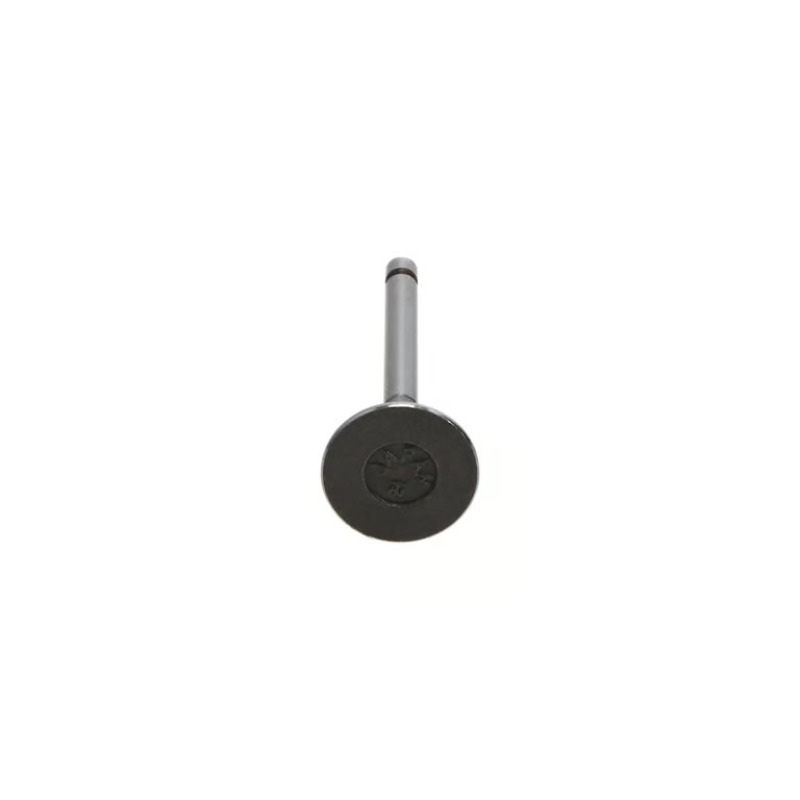 Wiseco 00-07 Yamaha TT-R125 Steel Exhaust Valve thumbnail 4