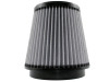 aFe MagnumFLOW Air Filters IAF PDS A/F PDS 6F x 7-1/2B x 5-1/2T x 7H thumbnail 4