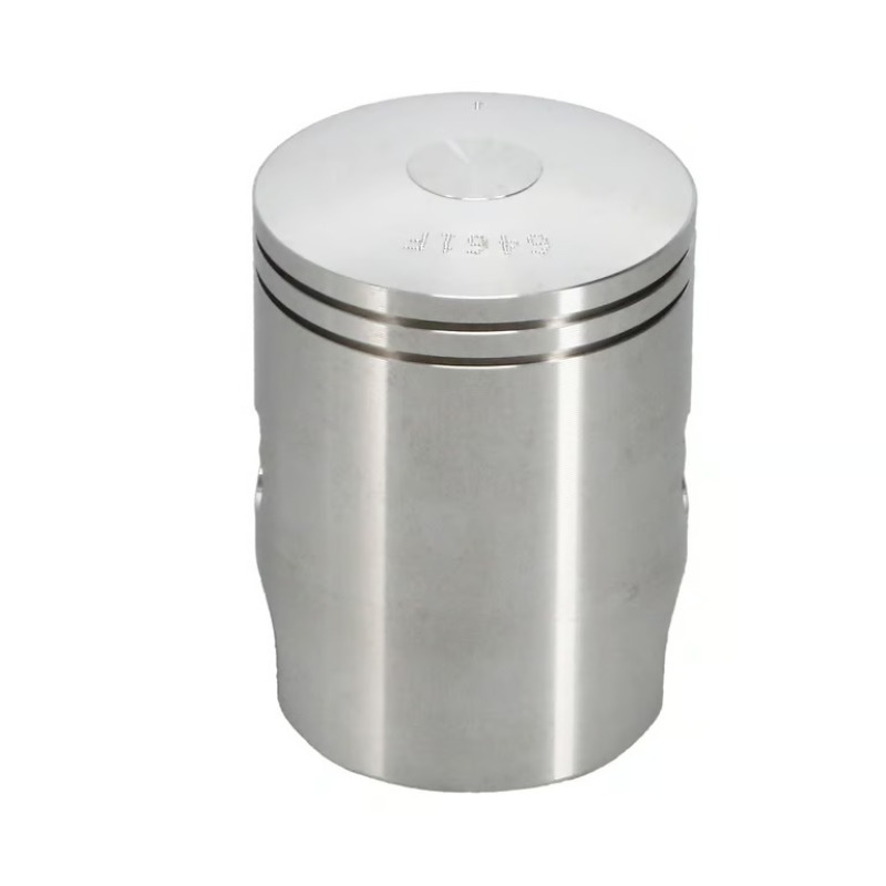 Wiseco Kawasaki KE100 86-01/100cc74-82 1969CD Piston Kit