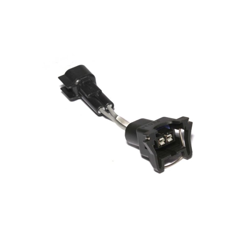 FAST Adapter USCAR To Minitimer thumbnail 4
