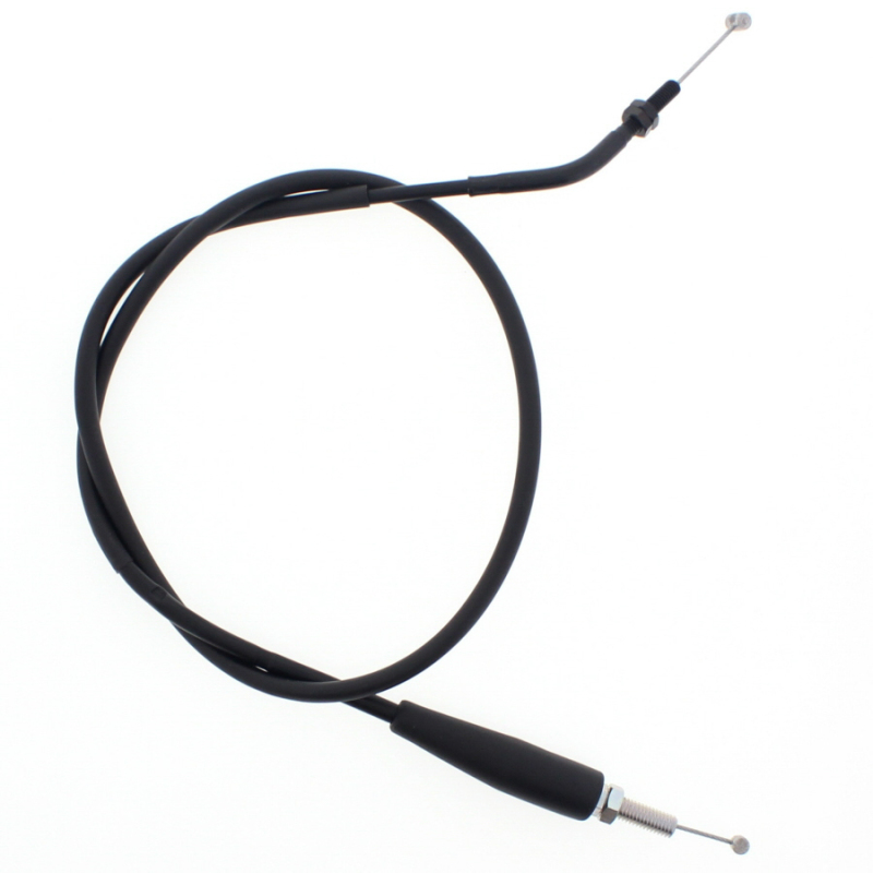 ABR Throttle Control Cables