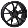 ENK Phoenix Wheels