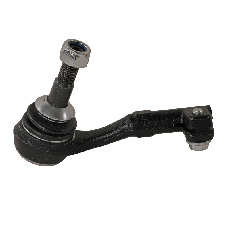 MOH Tie Rods