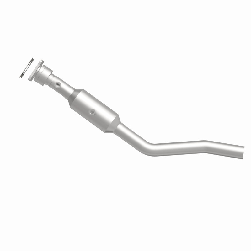 MagnaFlow 12-17 Dodge Journey 2.4L Direct Fit Converter thumbnail 9