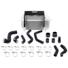 MM Intercoolers - Kits
