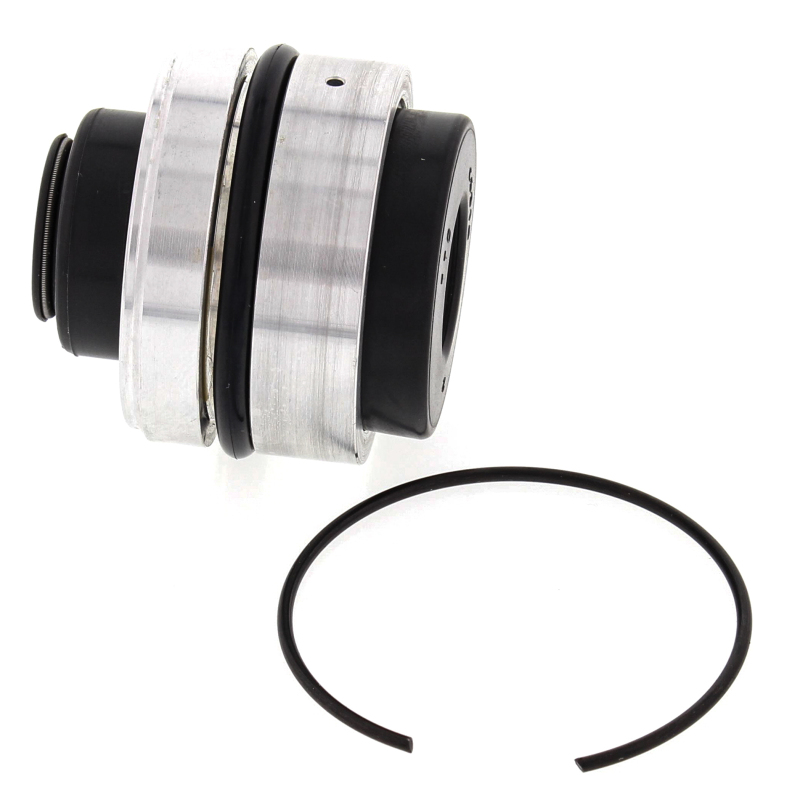 ABR Shock Bearing Kits