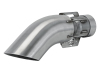 AFE Mach Force-Xp Exhaust Tip