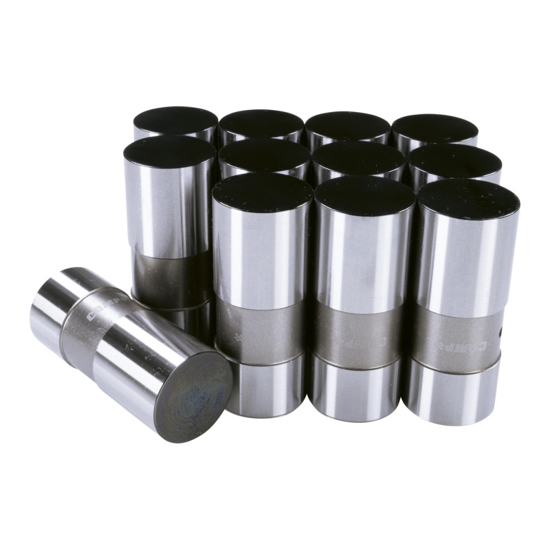 CCA Lifter Sets