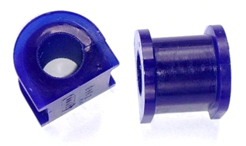 SPR Bushings - Sway Bar