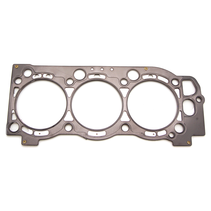 CG Head Gaskets