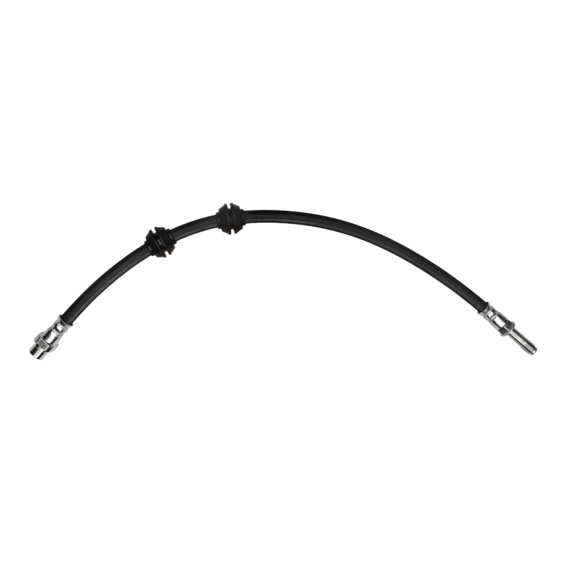 DFC Brake Hoses