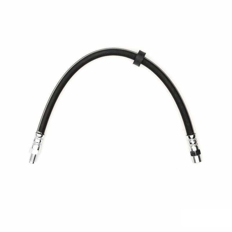 DFC Brake Hoses