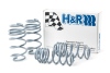 HR OE Sport Springs