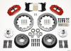 WIL Superlite Brake Kit