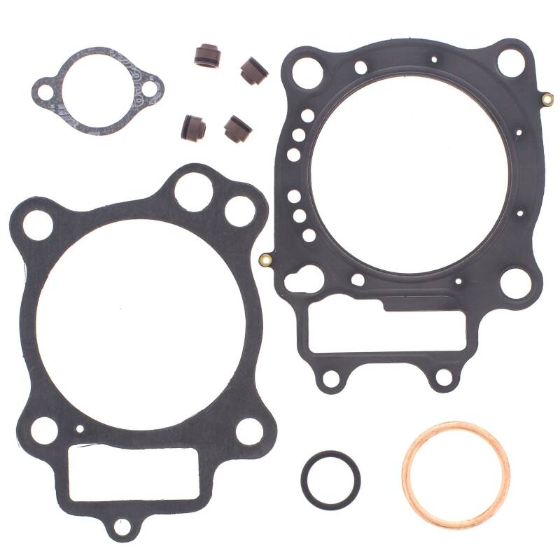 VEP Top End Gasket Kit