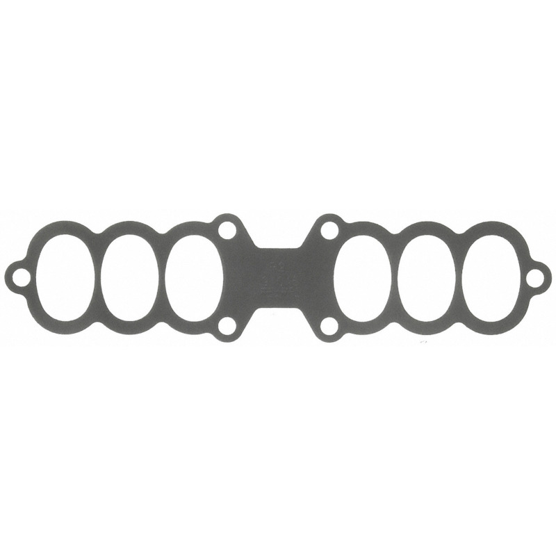FEL Fuel Injection Plenum Gaskets