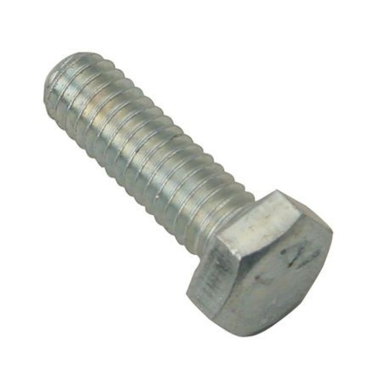 SSC Head Bolts
