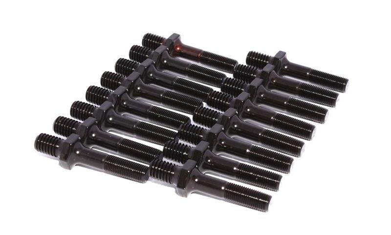 CCA Rocker Arm Sets