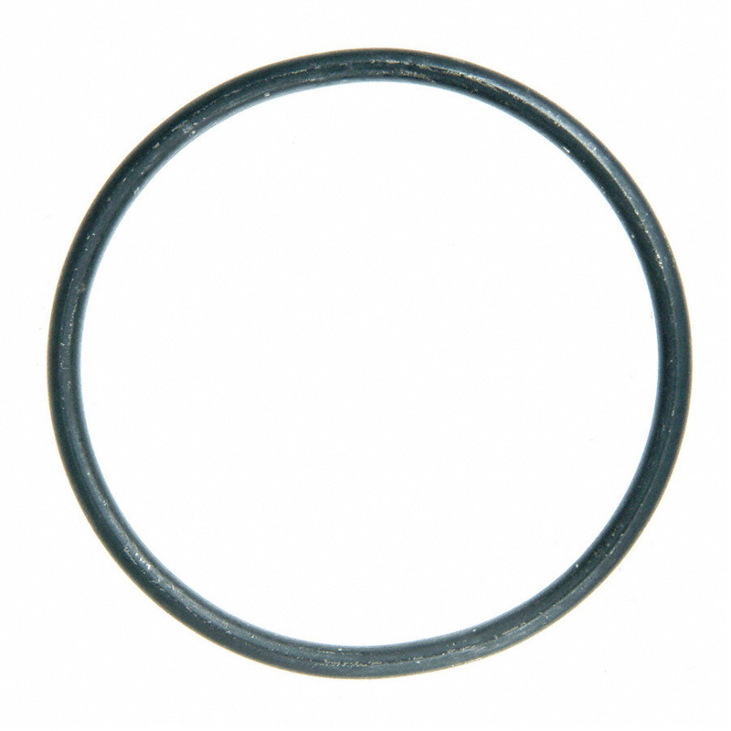 FEL Exhaust Pipe Flange Gaskets