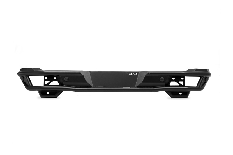 DVE Rear Bumpers