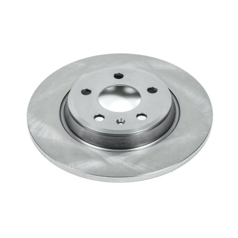 PSB Autospecialty Rotor