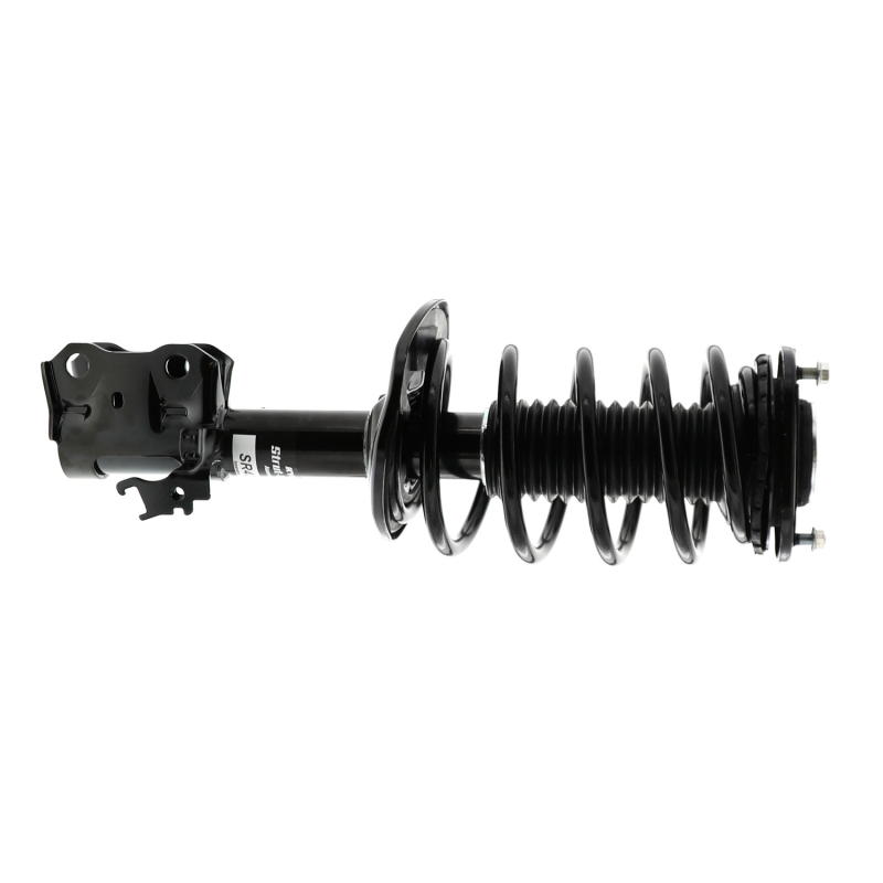 KYB Shocks & Struts Strut Plus