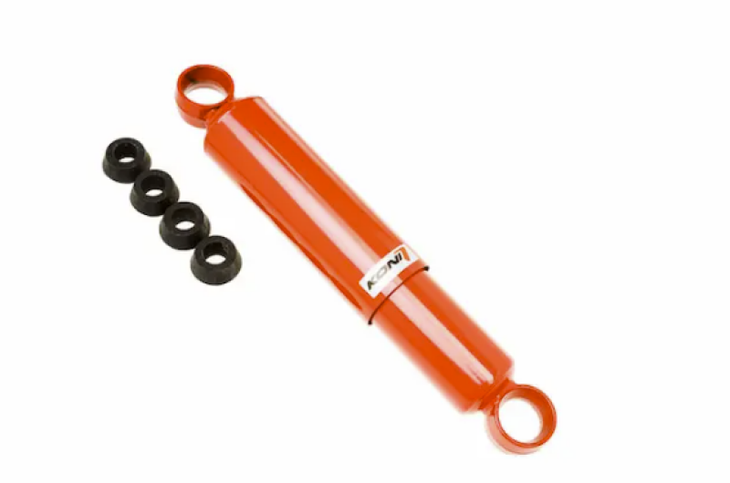 KON Motorhome/Truck Shocks