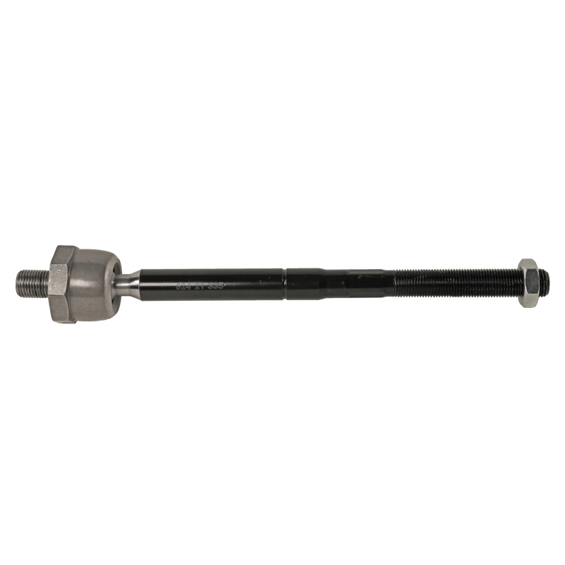 MOOG 04-06 Dodge Durango Front Inner / Inner Tie Rod