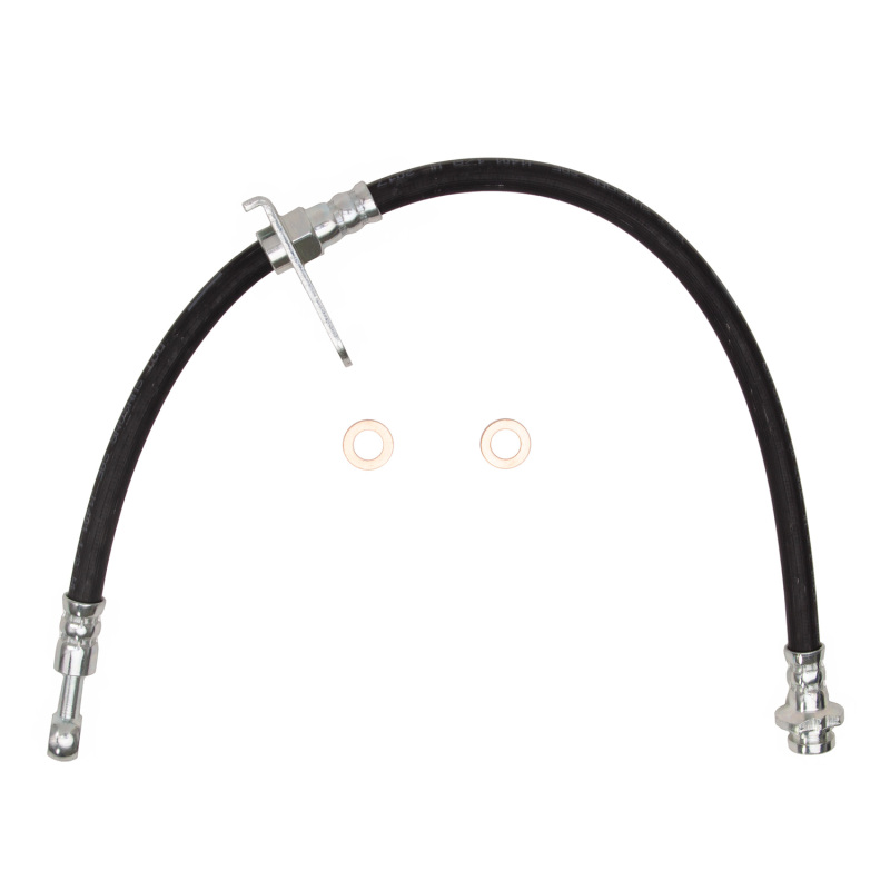 DFC Brake Hoses