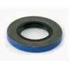 OMI Gaskets/Seals