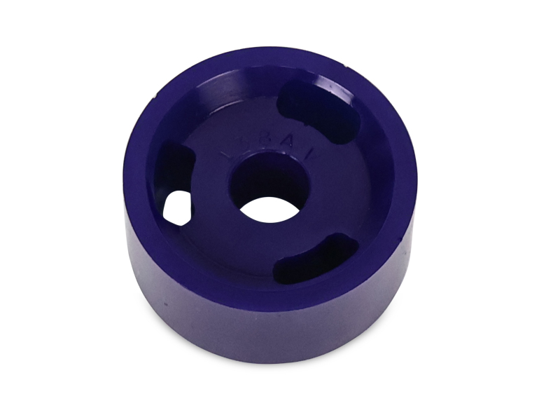 SuperPro Differential Mount Bushing