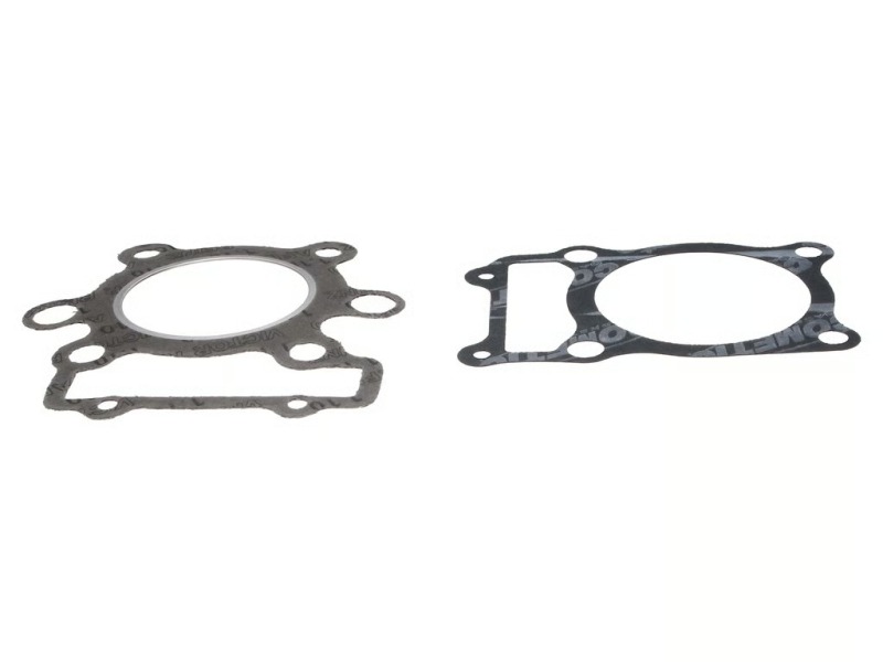 Wiseco 99-06 Yamaha TTR250 75mm Top End Gasket Kit