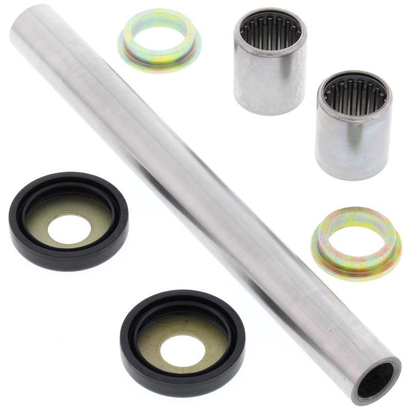 ABR Swing Arm Bearing Kits