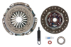 EXE OE Clutch Kits