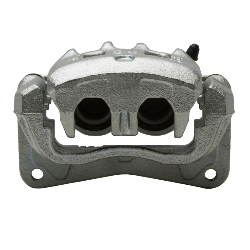 DFC Premium Calipers