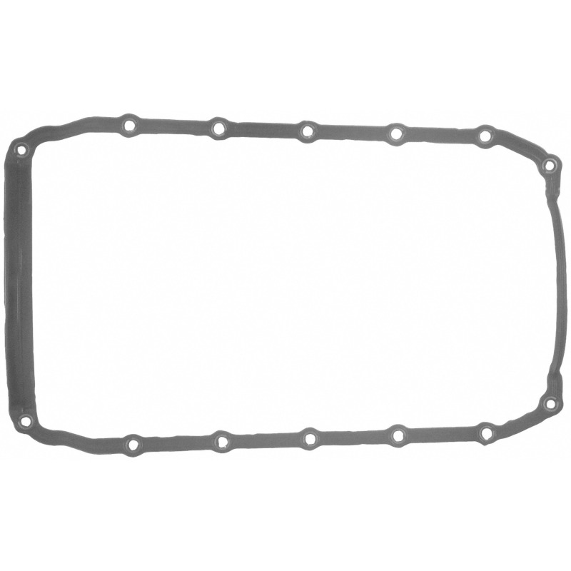 FEL Oil Pan Gaskets