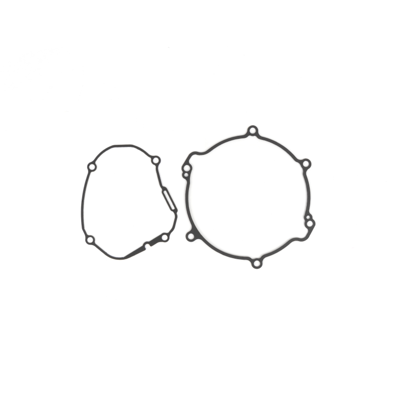 CG Gasket Kits - No HG