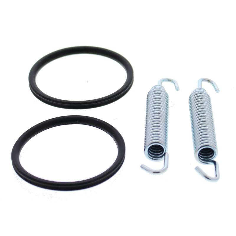 VEP Exhaust Gasket Kit