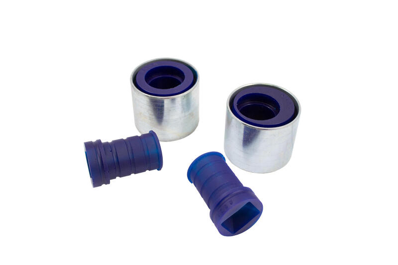 SPR Bushings - Control Arm