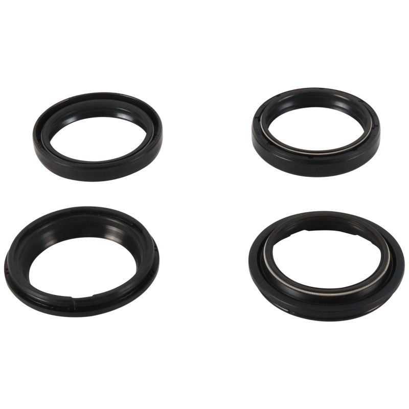 Pivot Works 2020 Gas-Gas EC Ranger 300 Fork Oil and Dust Seal Kit