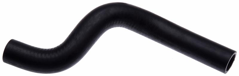 GAT Coolant Hose