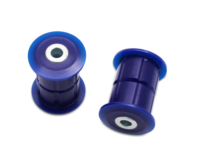SPR Bushings - Leaf Spring